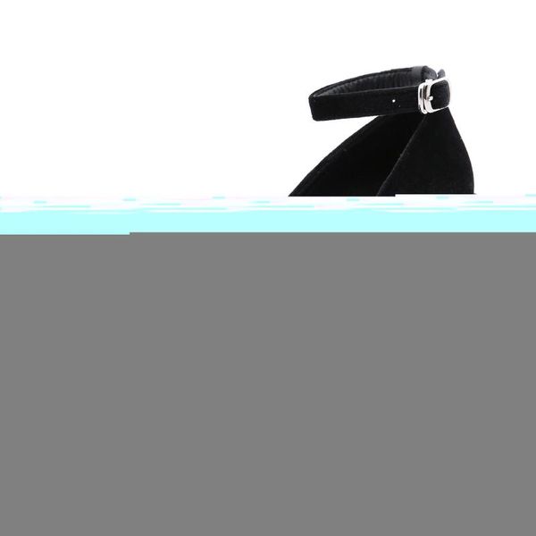 

sandals women summer flat pearl flip flops rome shoes string bead slippers mujer gladiator sandalias sapatos femininos, Black