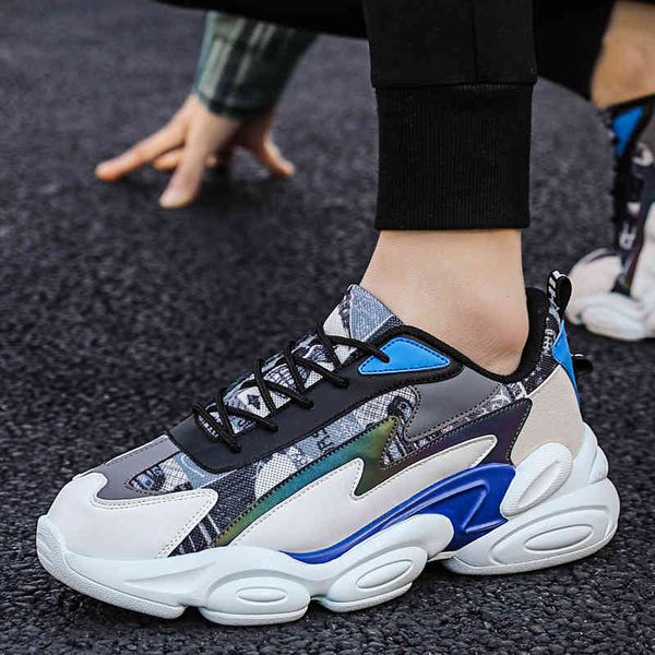 

running shoes black white silver mens metallic gold bred game royal sneaker trainer fashion platform men women size 39-44 14bhcz