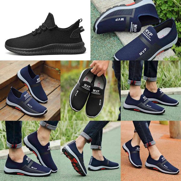 QD61 OUTM 87 Slip-on ng Scarpe da ginnastica Sneaker Comode Casual Scarpe da ginnastica da uomo Classic Canvas Outdoor Tenis Scarpe da ginnastica 26 12R1GD 12