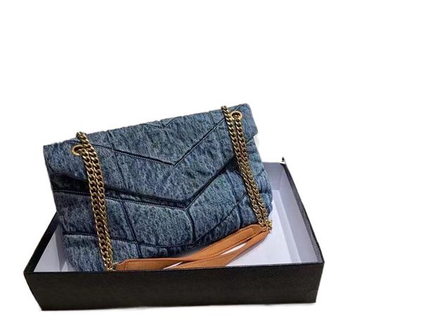 

handbag crossbody bag designer womens designers handbags women fashion long chain cowboy diamond single shoulder bags wholesale tote