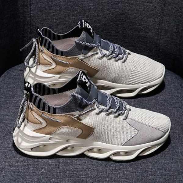 

men's ai negfgt safety bts sdructib antsai-puure sashoes men's boo