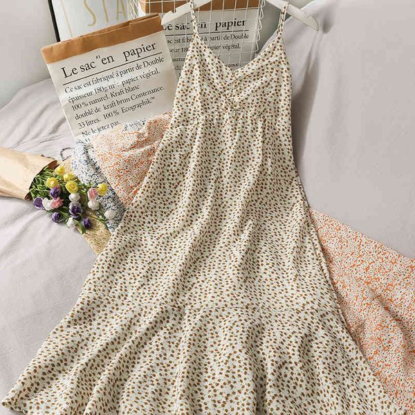 

casual dresses cmaz for women f9r1, Black;gray