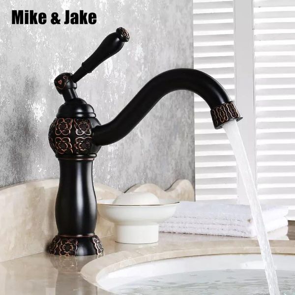 

bathroom sink faucets us style black basin faucet washbasin mixer tap water for
