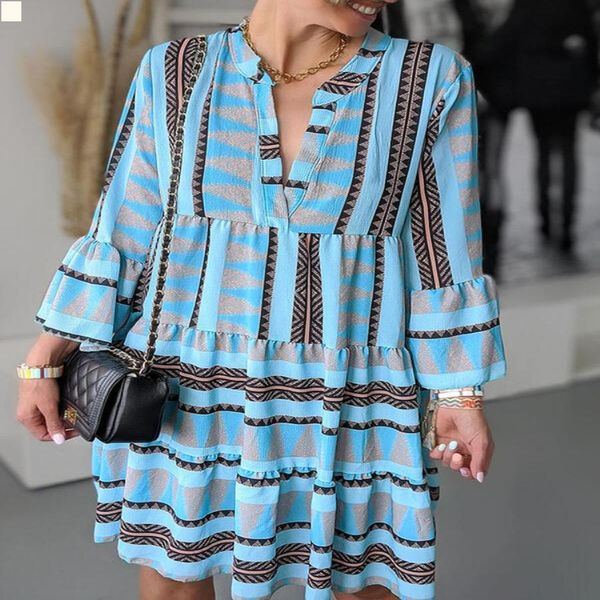 

luxurys women designers dress plus size vintage dresses black clothes made in china outfits women's blouses korean fashion woman clothi, Black;gray