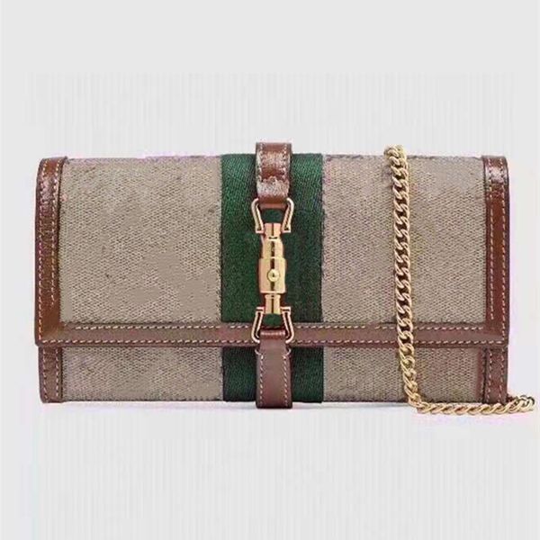 

brand women leather embossing clutch long wallet classic fashion man single zipper purse with orange box card m23, Red;black