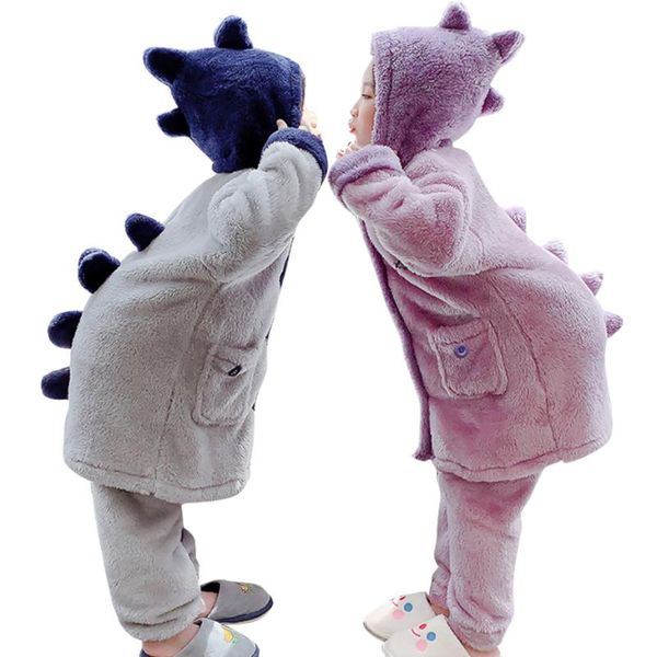 

pajamas 0496978, Blue;red