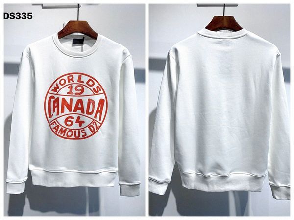 

wholesale printed men t shirt fitness t-shirts sweater shirts long sleeve clothes outdoor wear o4ye#, Gray;blue