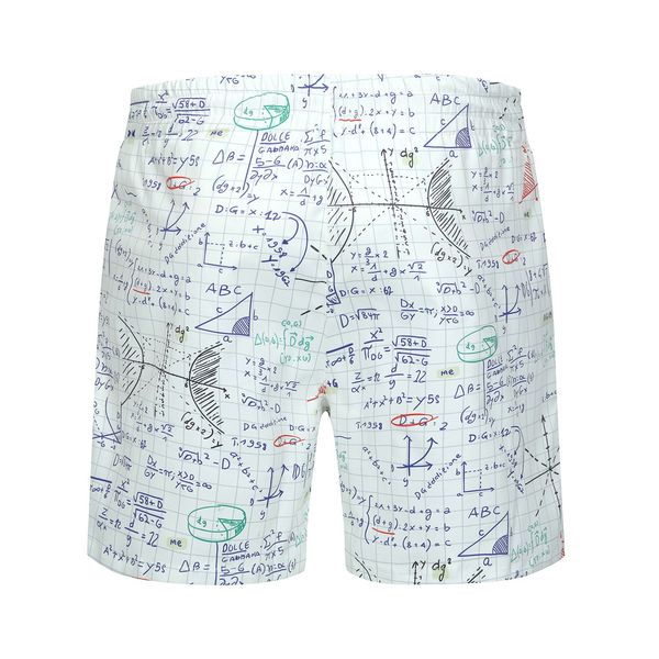 

2022 qualitÃ¤t luxus teddybÃ¤r gedruckt mÃ¤nner frauen shorts designer spring summer kurze plam hosen strand sport jogger 21ss, White;black