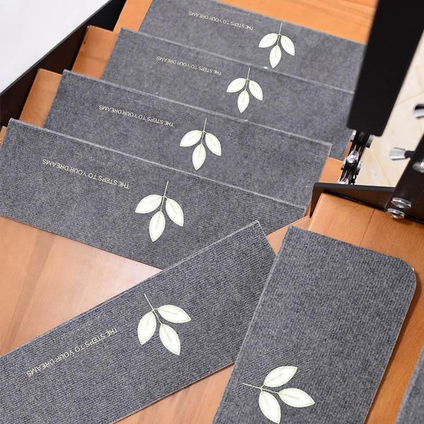 

floor rug carpet,anti-slip stair mats,self-adhesive step mats,foot pad,entrance mat ,safety pads mat, luminous mats carpets