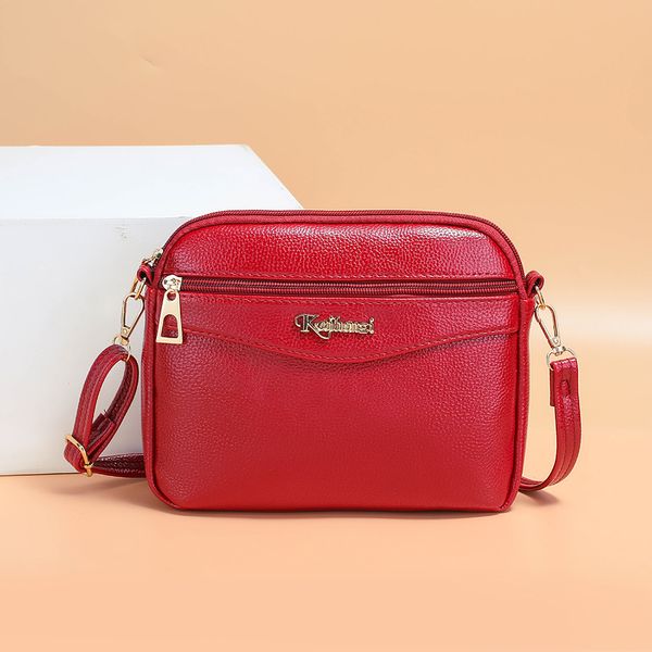 

hbp pu woman popular bag