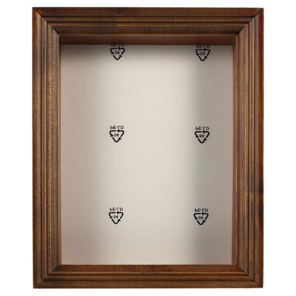 

frames 8inch shadow box po frame display case decor for keepsakes dried flowers