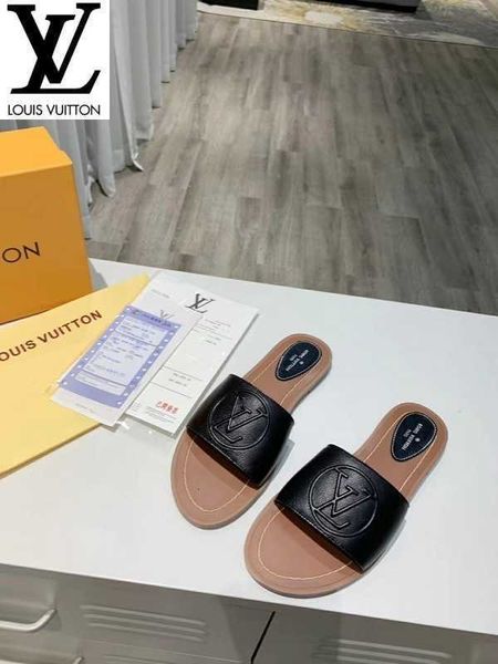 

sandals thongs designer mules luxury women slippers casual slides handmade shoes walking tennis 463r, Black;white