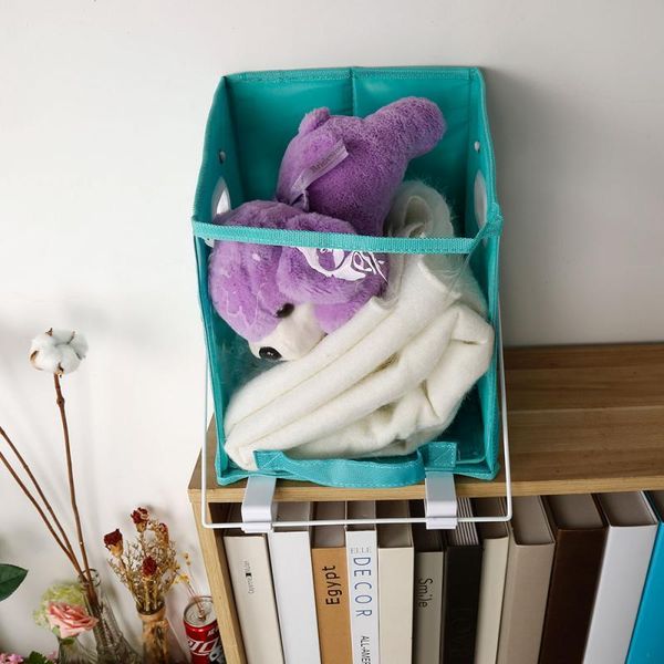 

clothing & wardrobe storage 1pc closet caddy ideal for organizer box drop