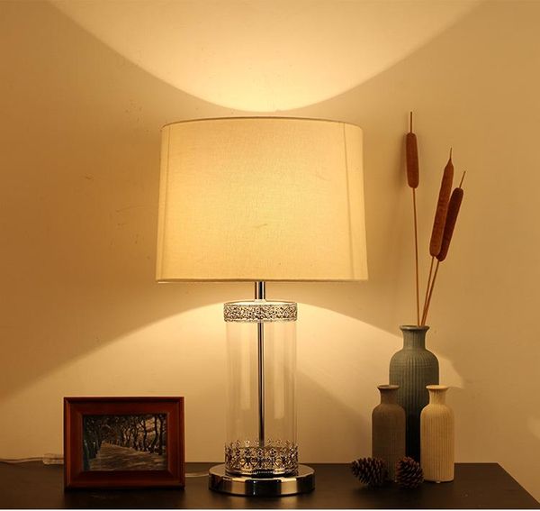 

ceiling lights nordic led light hallway lamp bedside aluminum living room ligting