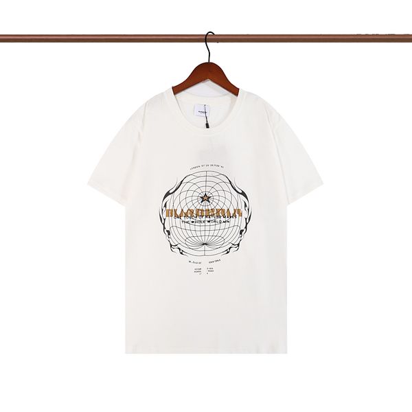 

22ss t shirts 3d letters fashion men casual tshirts women designer shirt hip-hop paris france street shorts sleeve clothing tee asian size s, White;black