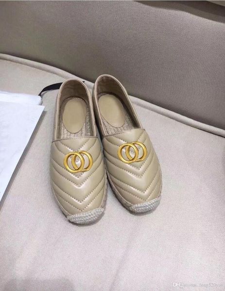 

2023 for women brand sandals designer slippers flat flip flops crocodile skin slide ladies beach sandal summer with box s1, Black