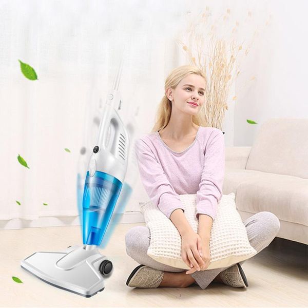 

vacuum cleaners smart household car furniture handheld mini wired vertical cleaning cleaner