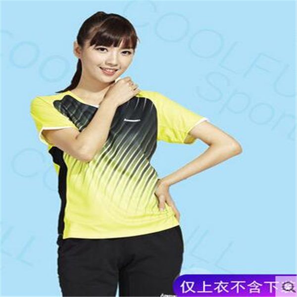 

tennis jersey shirts white purple black color 045, White;yellow