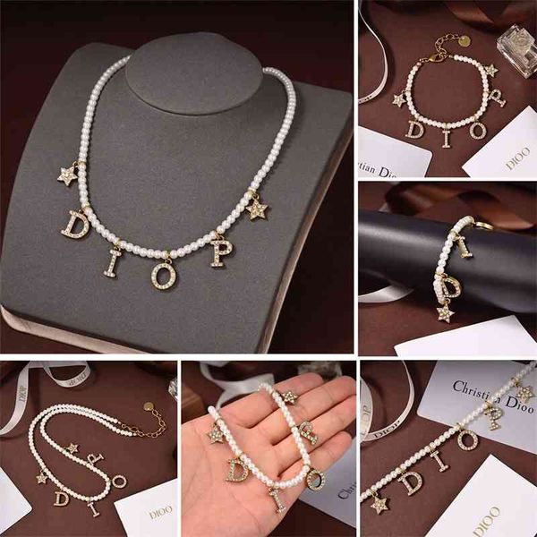 

beaded, strands, necklaces, earrings, bracelets 75% off factory store outlet online sale 4du8, Silver