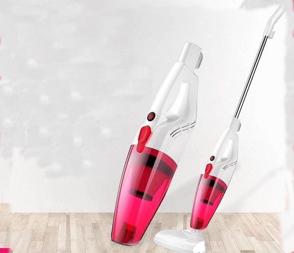 

ultra quiet portable hand vacuum cleaner for home rod mini cleaners dust collector aspirator floor