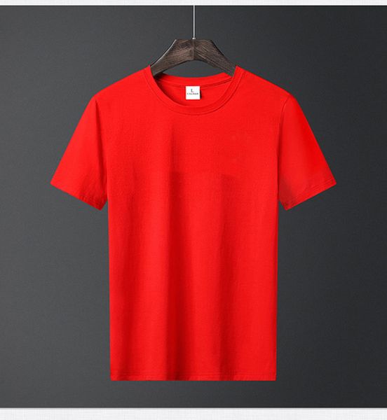 

31246590745854soccer jerseys leisure men's suit spring 2021 round neck printed thread sleeve sweater pants fashion football jacket, Black;yellow