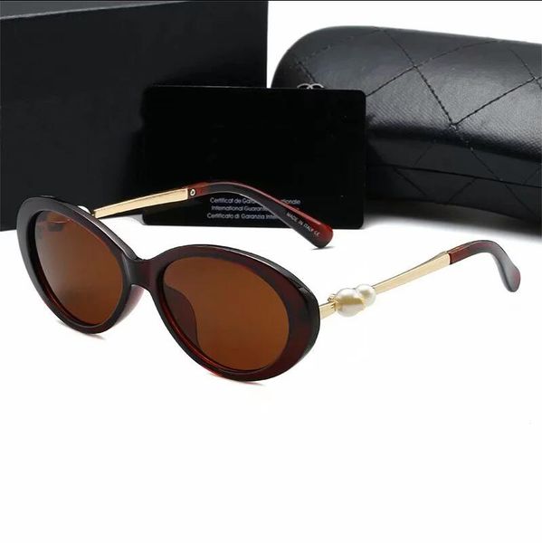 

european and american fashion edition of 5366 sunglasses vintage sunglasses for men and women, White;black