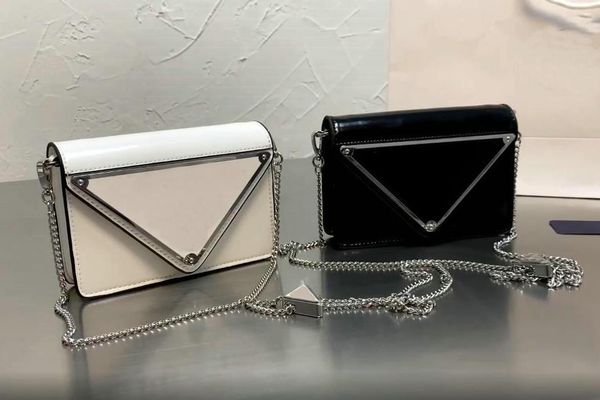 

women mini shoulder bags women chain crossbody bag fashion quilted heart leather handbags female famous designer purse handbag