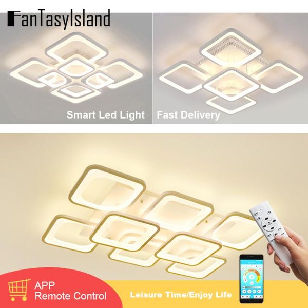 

ceiling lights modern led for living room bedroom dining kitchen diningroom deco