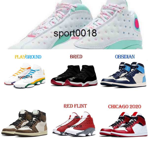 

clasic men basketball shoes 1s black gold 4s fire red 5s 11s 25th anniversary 12s 13s hyper royal outdoor women tainers sports sneakers