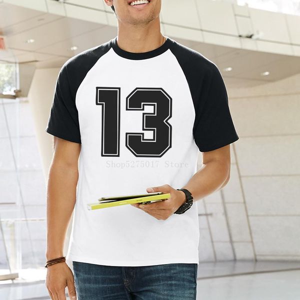 

men's t-shirts fashion casual printing short sleeve quick drying mens t-shirt bodybuilding joggers basketball clothes gyms fitness tee, White;black