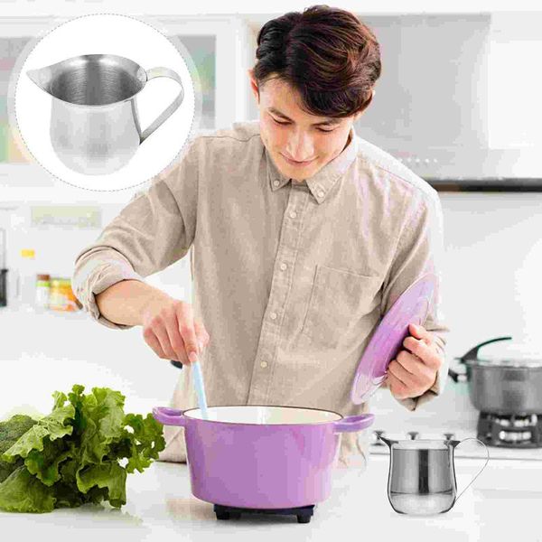 

water bottles 6 pcs jugs containers sauce holders pitchers