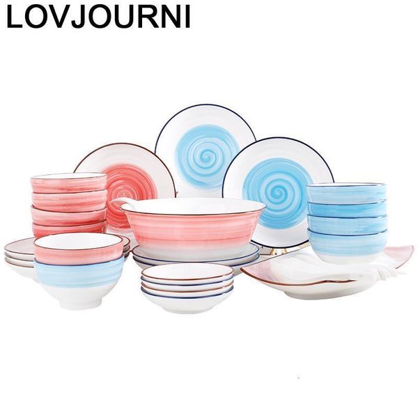 

tazone noodles korean dondurma kasesi utensil ramen cuenco coconut tableware kitchen dining bar soup ceramica ceramic bowl bowls
