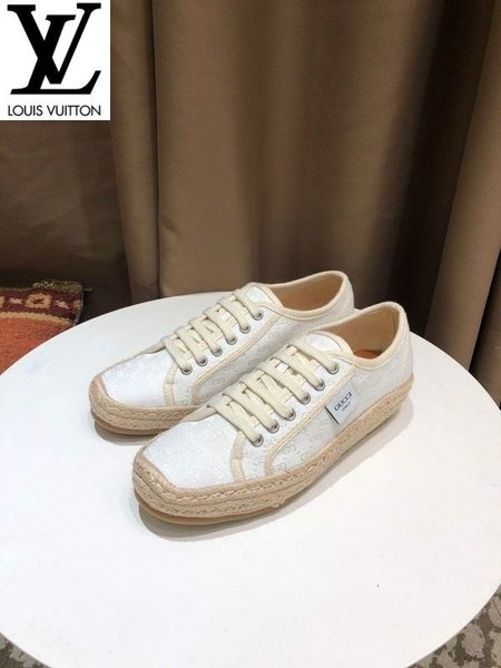 

sneakers ballerina espadrilles men skate dance designer flats loafers luxury wedges women dress shoes xm63, Black