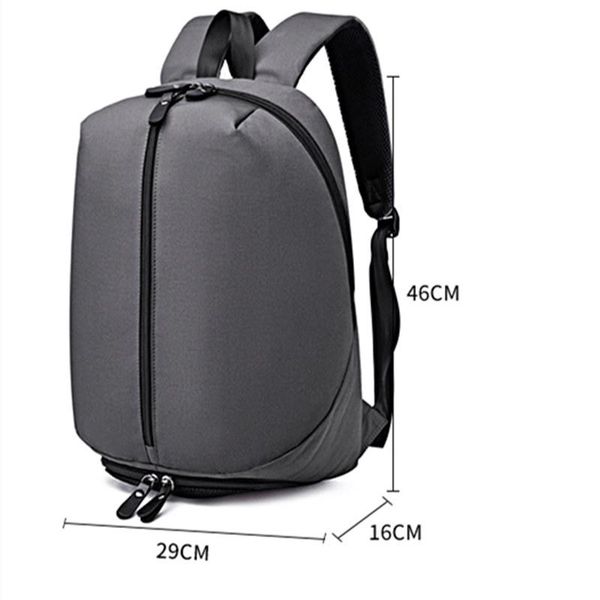

backpack weysfor vogue casual men women travel pack bag student waterproof backbag daypacks male leisure mochila