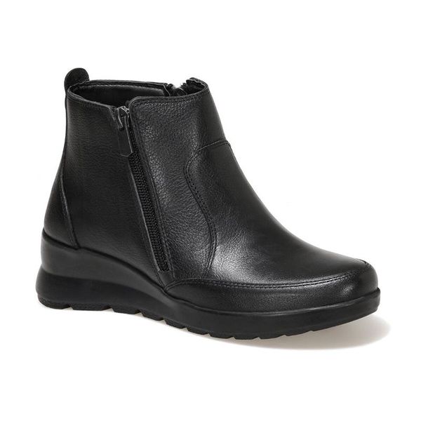 

103182.z black women boots