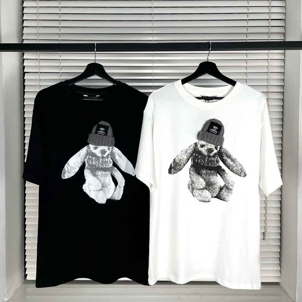 

2021 beach pants official website synchronous comfortable waterproof fabric men's color: picture color code vq31, Black;brown