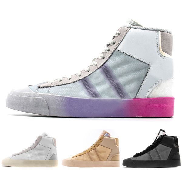 

mens mid 2.0 running shoes spooky grim reepers all hallows eve white serena williams rainbow women casual off blazers
