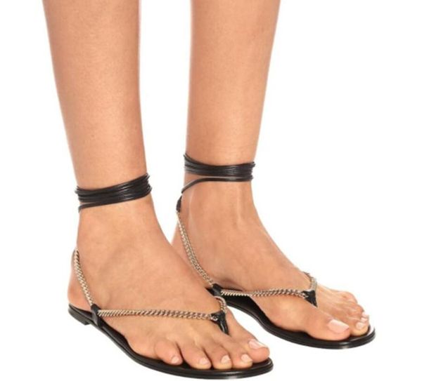 

fashion women flat summer open toe shoes roman casual outsid ladies sandals, Black