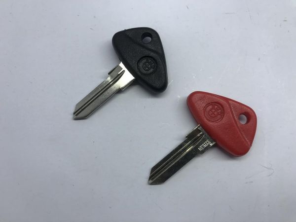 

theft protection applicable to f650gs 650cs f850gs 1150gs 1100rt k1200 key blank handle motorcycle accessories