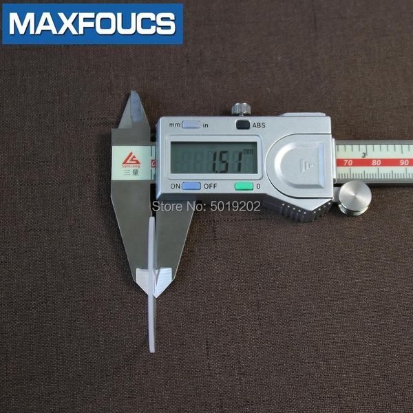 

repair tools & kits watch glass thick 1.5mm size 35mm flat sapphire