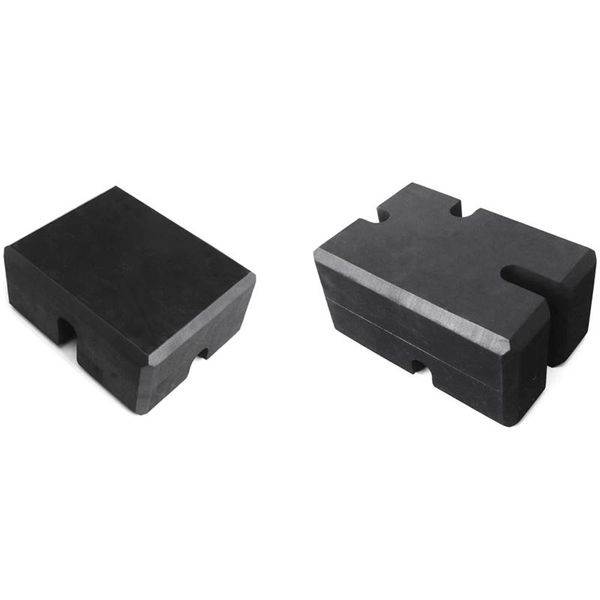 

bench press blocks boards rest foam shooters block adjustable non-slip deep squat fitness trainer accessories