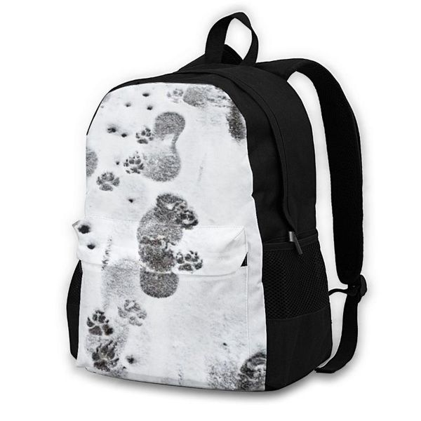 

backpack backpacks polyester campus male big casual bags