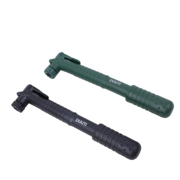 

bike pumps hand sport cycling bicycle air pump ball basketball tyre soccer inflator