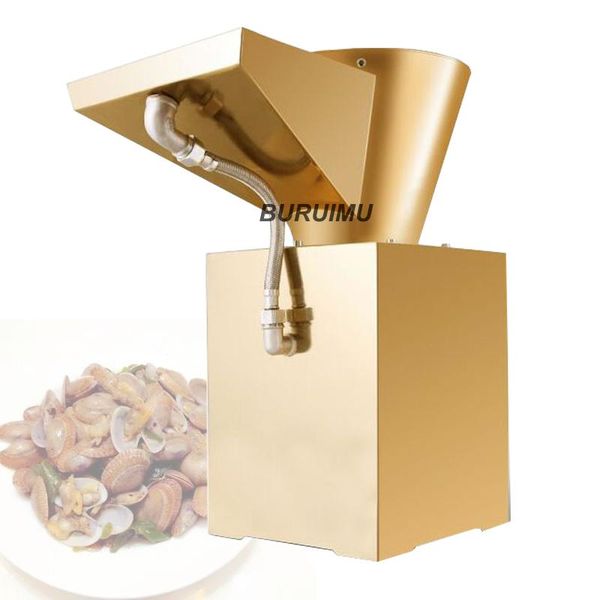 

food processors garbage processor waste disposer kitchen