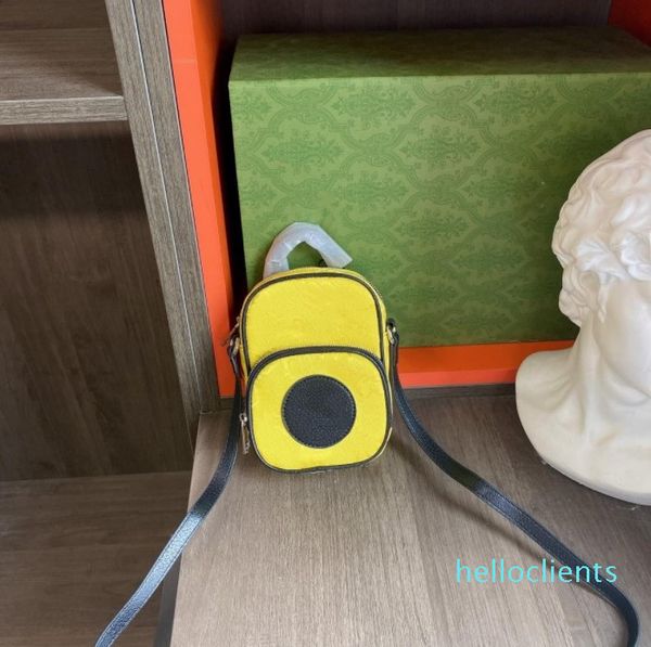 

inclined shoulder printed mini mobile bag crossbody specifications :12.17 handbags