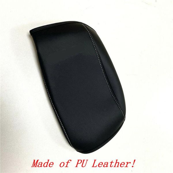 

seat cushions holster armrest box cover protective pad kit est