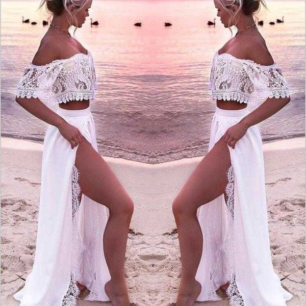 

luxury party evening dress dr's beach summer drs, Black