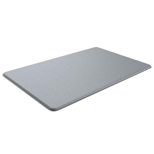 

carpets kitchen sink mats rugs non-slip mat floor door bedroom room rug runner carpet set absorbent