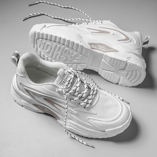 

trainers men women running shoes black white blue gray -20 graffiti comfortable breathable mens sports sneakers outdoor size 39-44