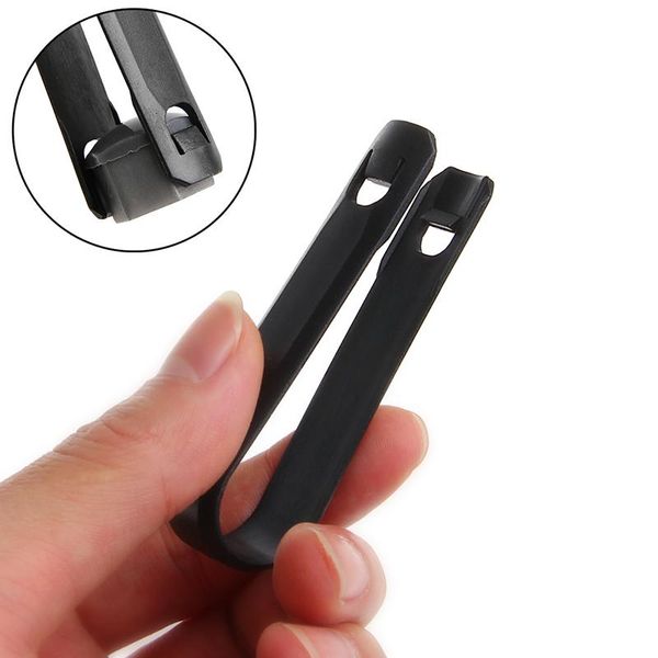 

professional hand tool sets wheel lug bolt nut center cover cap extractor removal